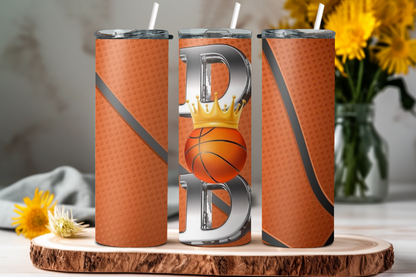 Father Skinny tumbler 20oz