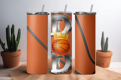 Father Skinny tumbler 20oz