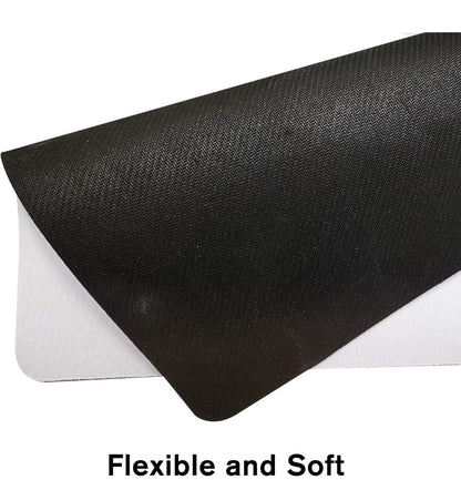 Beautiful Cherry Personalized Mouse Pad – Perfect for Home Office or Gift |  Add Your Text or Design – 24x20 cm